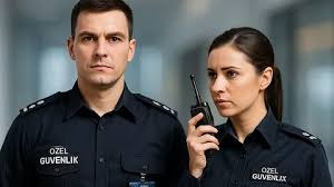 image-12 KGM’den KPSS Şartsız İş Fırsatı: Güvenlik Görevlisi Alımı Yapılacak