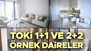 image-6 TOKİ Sosyal Konutlarında Rekor İlgi: İstanbul’da 1 Milyonun Üzerinde Başvuru Yapıldı