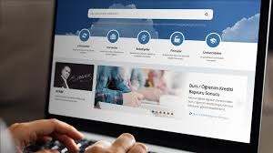 image-7 TOKİ Sosyal Konutlarında Rekor İlgi: İstanbul’da 1 Milyonun Üzerinde Başvuru Yapıldı