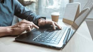 image-8 Hastanelere Mülakatsız Personel Alımı: KPSS Düşük Olanlar da Başvurabilecek