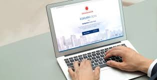 image-9 Hastanelere Mülakatsız Personel Alımı: KPSS Düşük Olanlar da Başvurabilecek