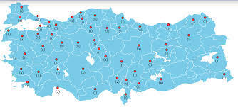 image-102 Yılın ilk kamu ilanları geldi 🚨 22 bin kişilik dev alım listesi