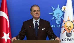 image-104 Yılın ilk kamu ilanları geldi 🚨 22 bin kişilik dev alım listesi