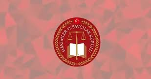 image-109 📌 Saatler kaldı! HSK 2026 memur alımı başvuruları 12 Ocak’ta başlıyor