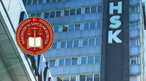 image-110 📌 Saatler kaldı! HSK 2026 memur alımı başvuruları 12 Ocak’ta başlıyor