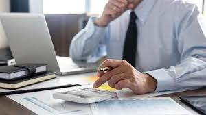 image-114 🔥 Kamuya dev alım! 25 bin personel alınacak: KPSS 50 ile başvuru ekranları açıldı