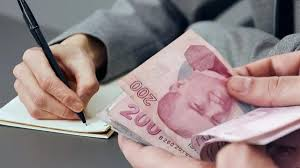 image-116 🔥 Kamuya dev alım! 25 bin personel alınacak: KPSS 50 ile başvuru ekranları açıldı