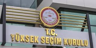 image-121 🔥🗳️ YSK’dan 135 kişilik dev alım! Bekçi-şoför-sekreter-zabıt katibi başvuruları başladı