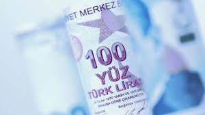 image-123 🔥💳 Zamlı memur maaş bordroları açıldı! Ocak 2026 maaşını hemen kontrol et