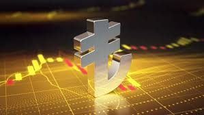 image-125 🔥💳 Zamlı memur maaş bordroları açıldı! Ocak 2026 maaşını hemen kontrol et