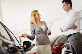 image-13 🚗 Yüce Auto’dan Rekor İkramiye! 1 Milyon TL Harçlık Veren Şirket Personel Alımı Başlattı