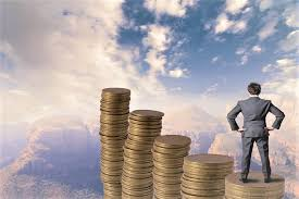 image-131 ✅ Emekliye Ek Para Desteği Gelir mi? “2. Maaş” Sözü Gündemde! 💸