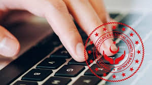 image-137 🔥 Aile Bakanlığı 3 Bin Personel Alımı Sonuçları Geldi! Yerleşenler Açıklandı ✅