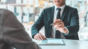 image-138 🔥 Aile Bakanlığı 3 Bin Personel Alımı Sonuçları Geldi! Yerleşenler Açıklandı ✅