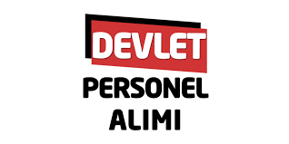 image-14 🔥 Kamuya Büyük Alım! Ocak 2026’da 14.462 Kişi Devlet Kadrosuna Alınacak