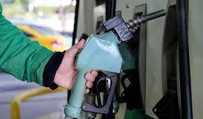 image-141 🚗 Akaryakıta Çifte Zam Geliyor! Benzin 1,61 TL, Motorin 1,60 TL Artacak