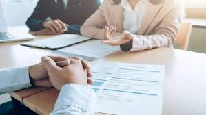 image-145 📌 KPSS Olmadan Kamuya Alım! Müftülükler ve Kültür Müdürlüklerine 3.840 Personel Alınacak