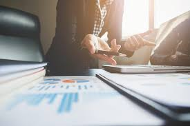 image-146 📌 KPSS Olmadan Kamuya Alım! Müftülükler ve Kültür Müdürlüklerine 3.840 Personel Alınacak