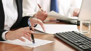 image-147 📌 KPSS Olmadan Kamuya Alım! Müftülükler ve Kültür Müdürlüklerine 3.840 Personel Alınacak