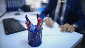 image-148 🔥 2026 KPSS Çok Kritik! Memur Alımları Bu Puanla Şekillenecek 📌