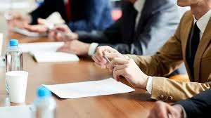 image-149 🔥 2026 KPSS Çok Kritik! Memur Alımları Bu Puanla Şekillenecek 📌