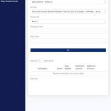 image-15 🔥 Kamuya Büyük Alım! Ocak 2026’da 14.462 Kişi Devlet Kadrosuna Alınacak