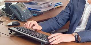 image-150 🔥 2026 KPSS Çok Kritik! Memur Alımları Bu Puanla Şekillenecek 📌