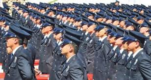 image-151 📉 POMEM’te Büyük Gerileme! Polislik Başvuruları Sert Düştü 🚔