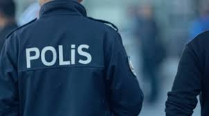 image-152 📉 POMEM’te Büyük Gerileme! Polislik Başvuruları Sert Düştü 🚔