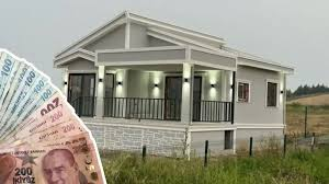 image-154 🚔 Polislere Ev Kampanyası Başladı! 2+1 ve 3+1 Konut Satışı Geliyor 🏠