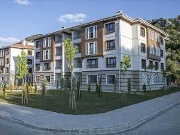 image-155 🚔 Polislere Ev Kampanyası Başladı! 2+1 ve 3+1 Konut Satışı Geliyor 🏠