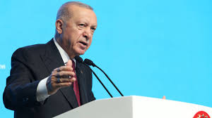 image-159 🔥 Kamuda Büyük Değişim Kapıda! Memur, İşçi, Sözleşmeli Herkesi Kapsayan Reform Geliyor ✅