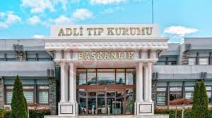 image-16 🔥 Kamuya Büyük Alım! Ocak 2026’da 14.462 Kişi Devlet Kadrosuna Alınacak