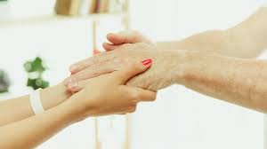 image-161 ✅ KPSS’siz Başladı! 17 İlde Huzurevi ve SYDV’lere Personel Alımı (Temizlik, Aşçı, Şoför, Büro)