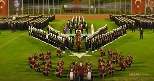 image-165 Başvurular Başladı! JSGAK 3.395 Astsubay Alımı İçin Ekran Açıldı 🚔