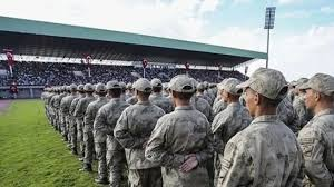 image-167 2026 Jandarma ASEM Başvurusu Başlıyor! 3.635 Subay-Astsubay Alımı Geliyor 🚔