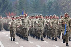 image-17 2026 Kara Kuvvetleri Asker Alımı Başladı! 10 Bin Uzman Erbaş ve Sözleşmeli Er Alınacak