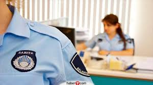 image-170 KPSS’si Düşük Olanlar Dikkat! 12 Belediyeden Zabıta ve Memur Alımı