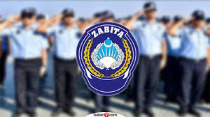 image-171 KPSS’si Düşük Olanlar Dikkat! 12 Belediyeden Zabıta ve Memur Alımı