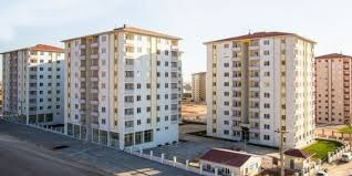 image-173 TOKİ’de Kura Şoku! 13 Yer İçin Çekiliş Yok, Herkes Ev Sahibi