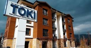 image-174 TOKİ’de Kura Şoku! 13 Yer İçin Çekiliş Yok, Herkes Ev Sahibi