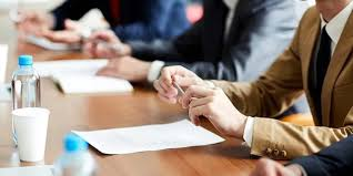 image-177 KPSS’siz Kamu Alımı Başladı! 31 Şehirde Müftülük ve Kültür Müdürlükleri Personel Arıyor