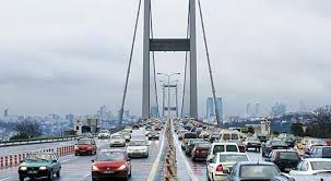 image-178 🚨 Hurda Teşviki Bekleyenlere Kötü Haber: Mehmet Şimşek’ten Net Açıklama