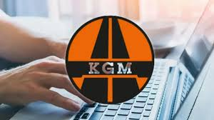 image-181 🚨 Son Saatler! KGM 150 Personel Alımı İçin Başvuru Kapanıyor