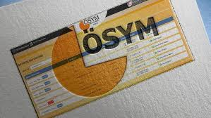 image-184 📢 2026 KPSS Takvimi Açıklandı! Lisans, Ön Lisans ve Lise Sınav Tarihleri