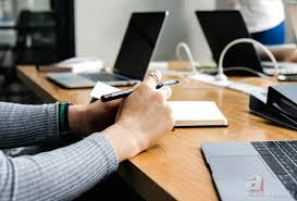 image-186 2026’da Kamuya Büyük Alım! Devlet Daireleri ve Hastanelere KPSS’siz Personel