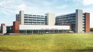 image-187 2026’da Kamuya Büyük Alım! Devlet Daireleri ve Hastanelere KPSS’siz Personel