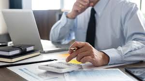 image-188 KPSS Şartı Yok! Kamuya Personel Alımı Hızlandı