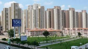 image-189 🚨 TOKİ Yüzlerce Başvuruyu İptal Etti! Kura Öncesi Kontrol Şart