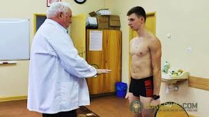 image-19 2026 Kara Kuvvetleri Asker Alımı Başladı! 10 Bin Uzman Erbaş ve Sözleşmeli Er Alınacak